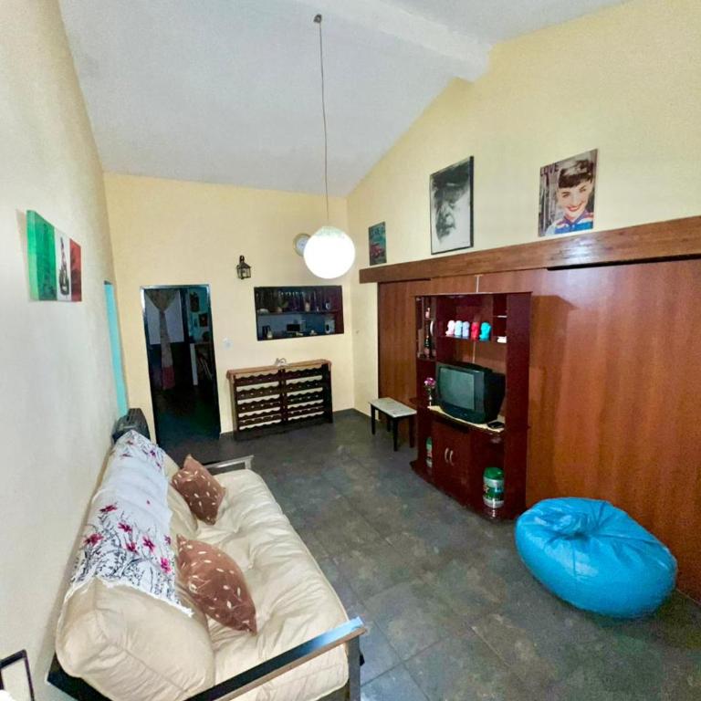 La roca - Casa de 2 dormitorios - 4