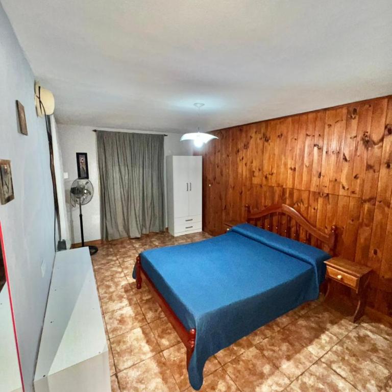 La roca - Casa de 2 dormitorios - 5