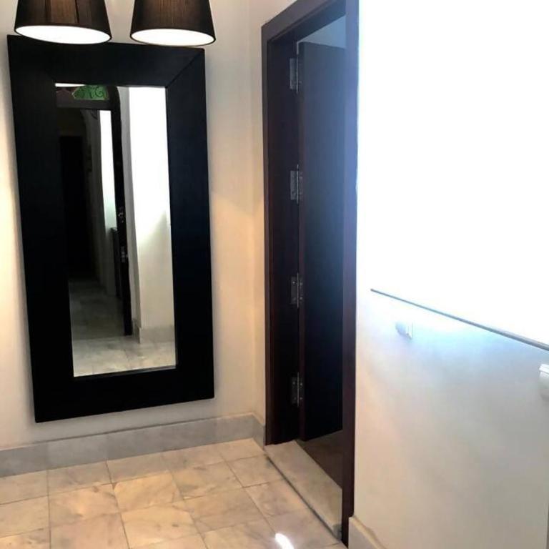 LovelyLoft Castaños - Two-Bedroom Apartment - 36
