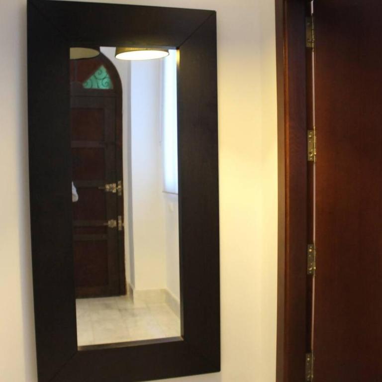 LovelyLoft Castaños - Two-Bedroom Apartment - 37