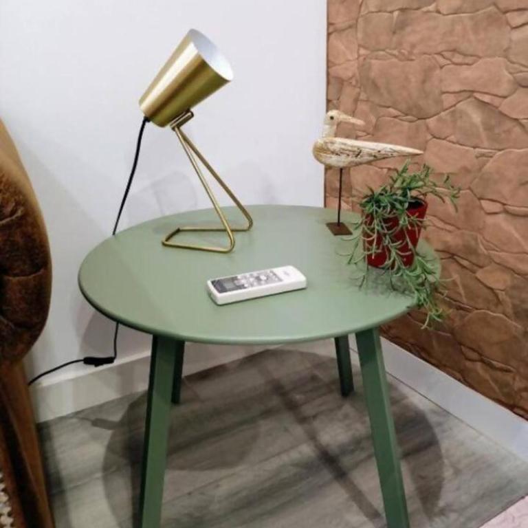 Lovelyloft Paulas Alicante - Apartamento de 2 dormitorios - 7