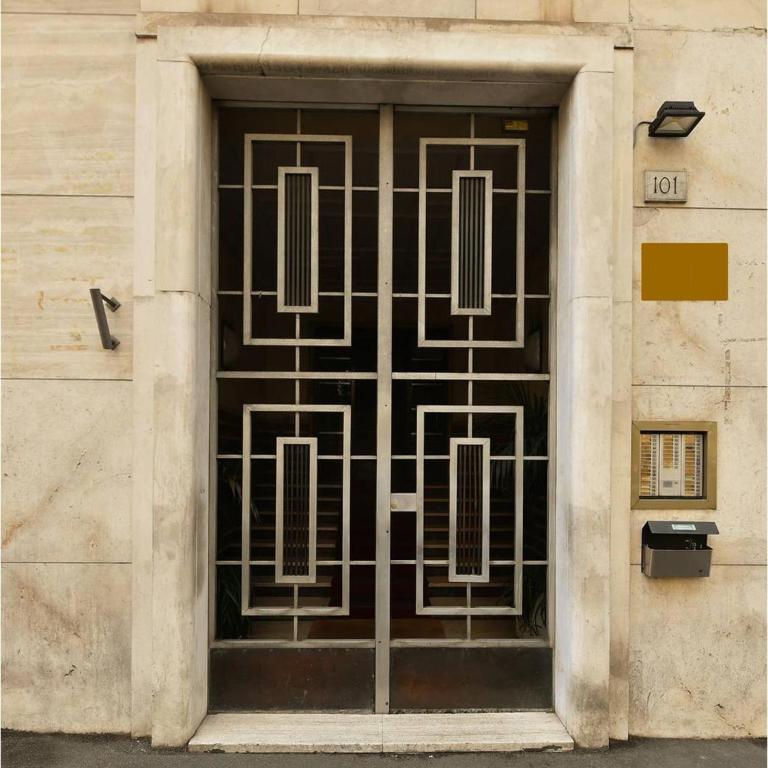 Jubilee 2 - Appartamento - 17