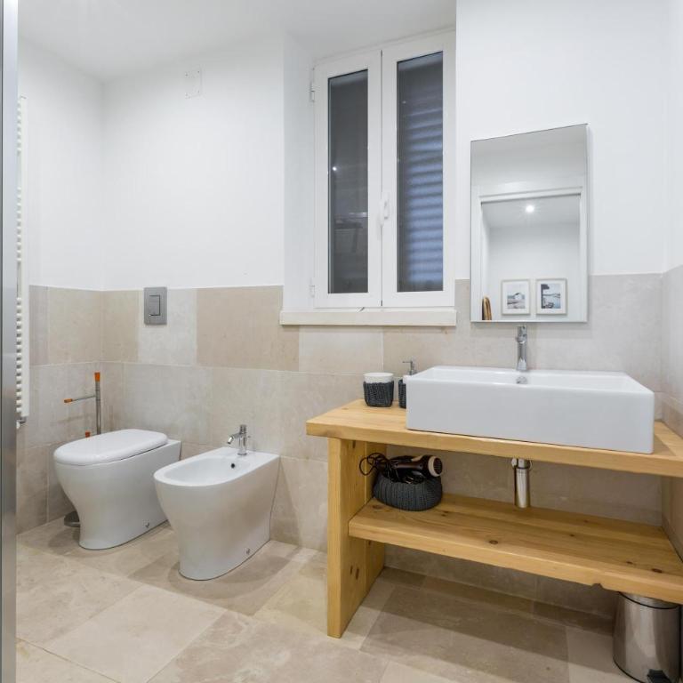 Piazzetta dei Trulli by Perle di Puglia - Villa con Piscina Privata - 62