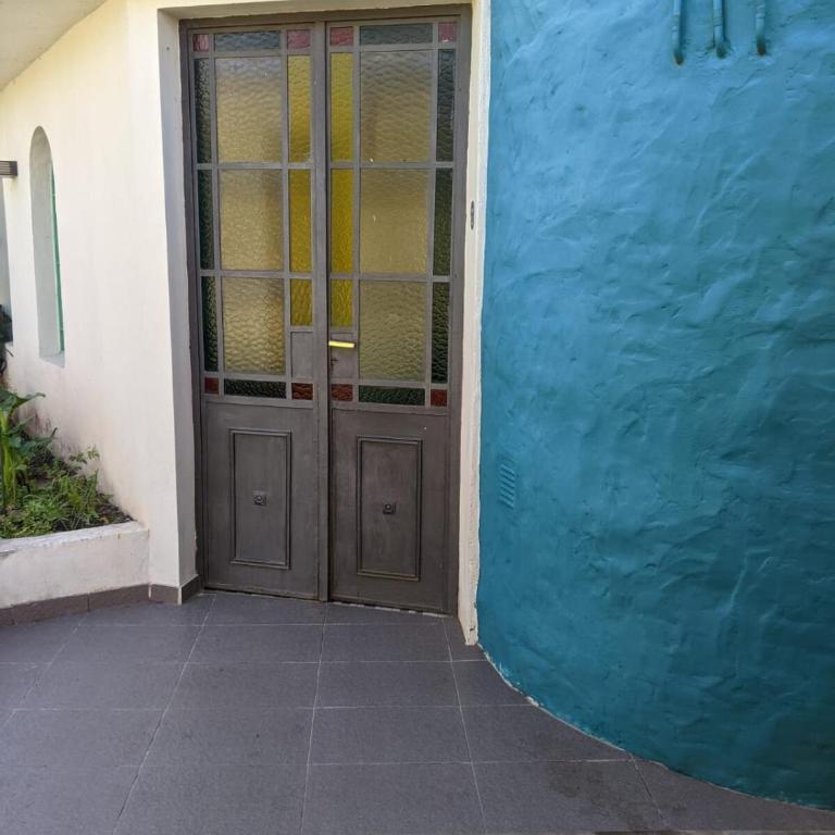 Beautiful place to rest and relax! - Apartamento de 1 dormitorio - 8