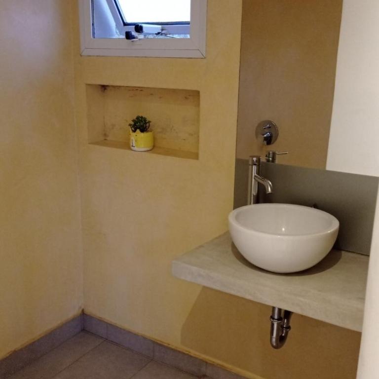 Beautiful place to rest and relax! - Apartamento de 1 dormitorio - 14
