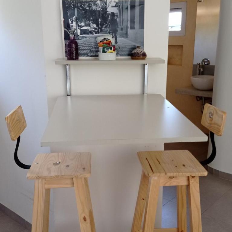 Beautiful place to rest and relax! - Apartamento de 1 dormitorio - 15