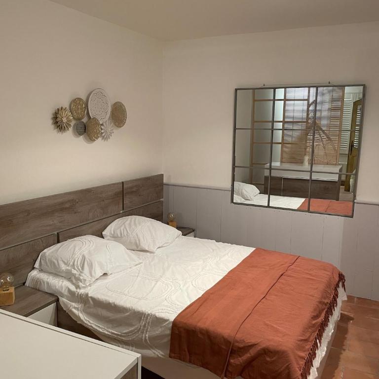 Nostradamus - Appartement 2 Chambres - 2