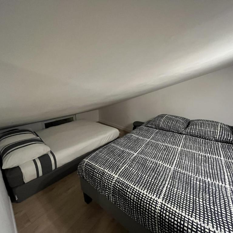Chez Polo - Apartment - 15