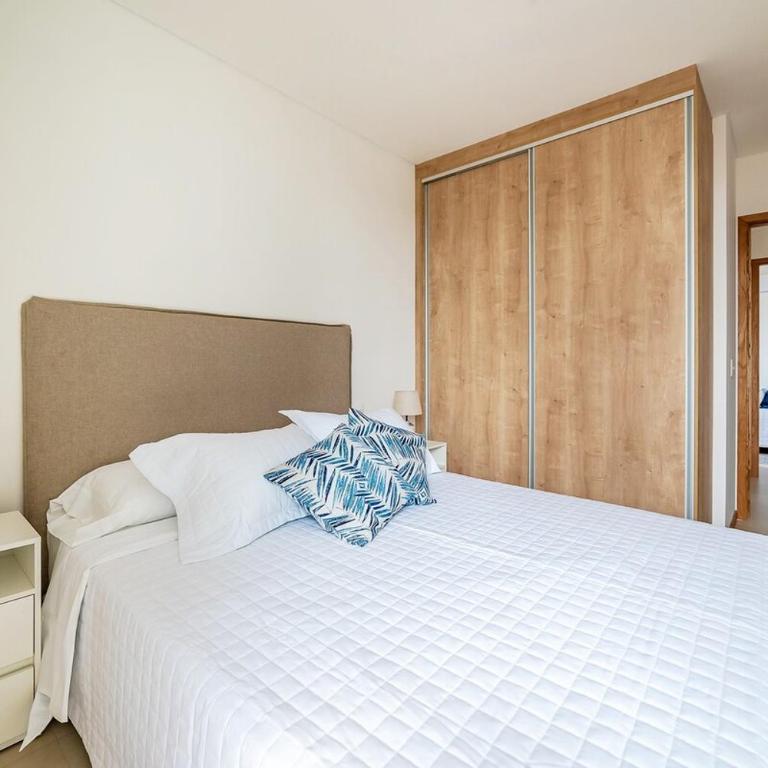 205 Emerald! meters from the Shopping del Sol! High Speed WiFi! - Two-Bedroom Apartment - 28