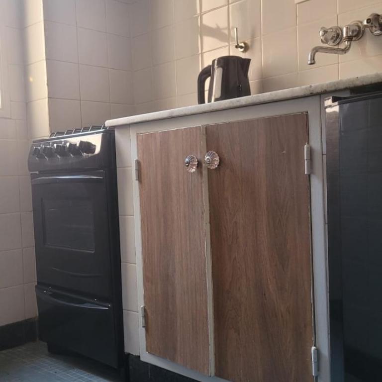 cañada - Apartamento de 1 dormitorio - 13