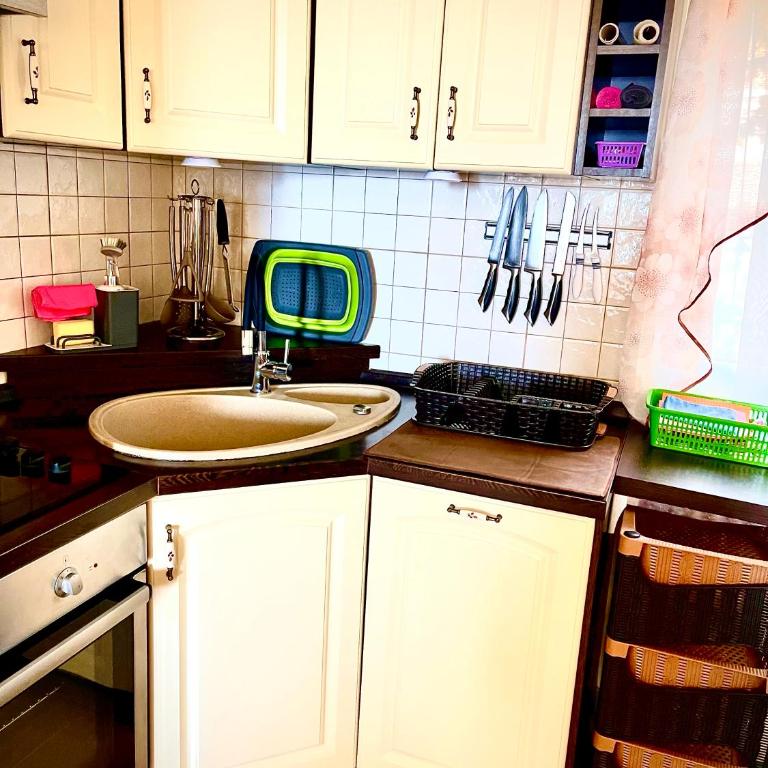 Holiday Home Viko - Vikendica - 9