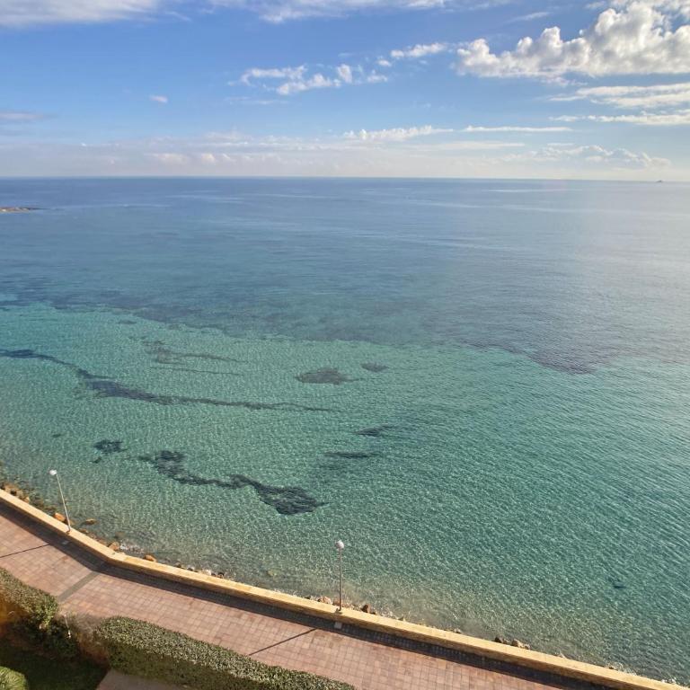 Spanish Connection - Punta Cormoran - Apartamento de 3 dormitorios Premium - 1