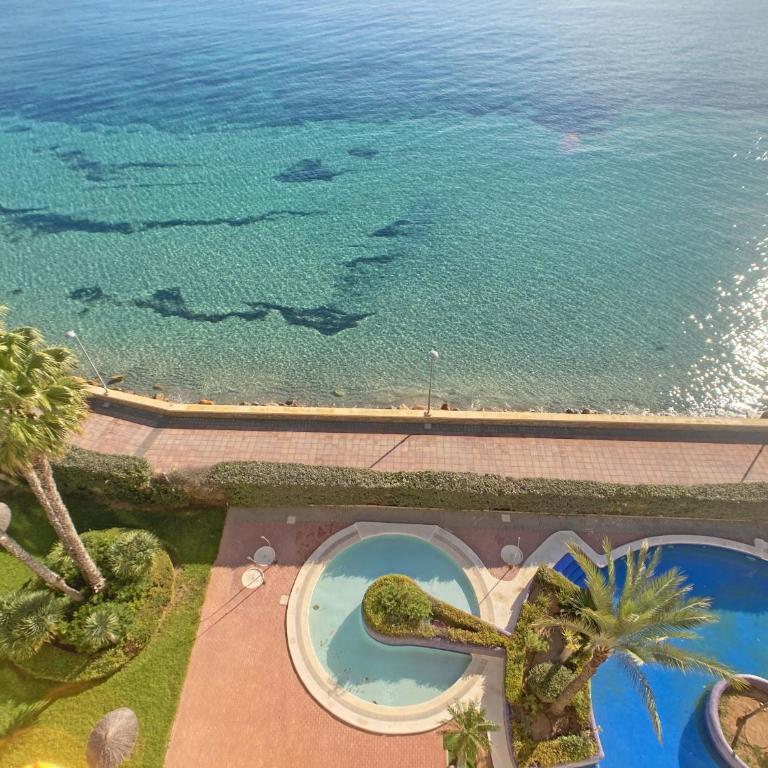 Spanish Connection - Punta Cormoran - Apartamento de 3 dormitorios Premium - 3