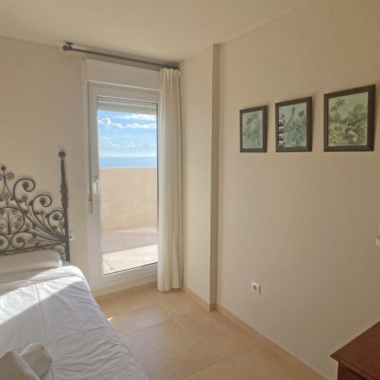 Spanish Connection - Punta Cormoran - Apartamento de 3 dormitorios Premium - 21