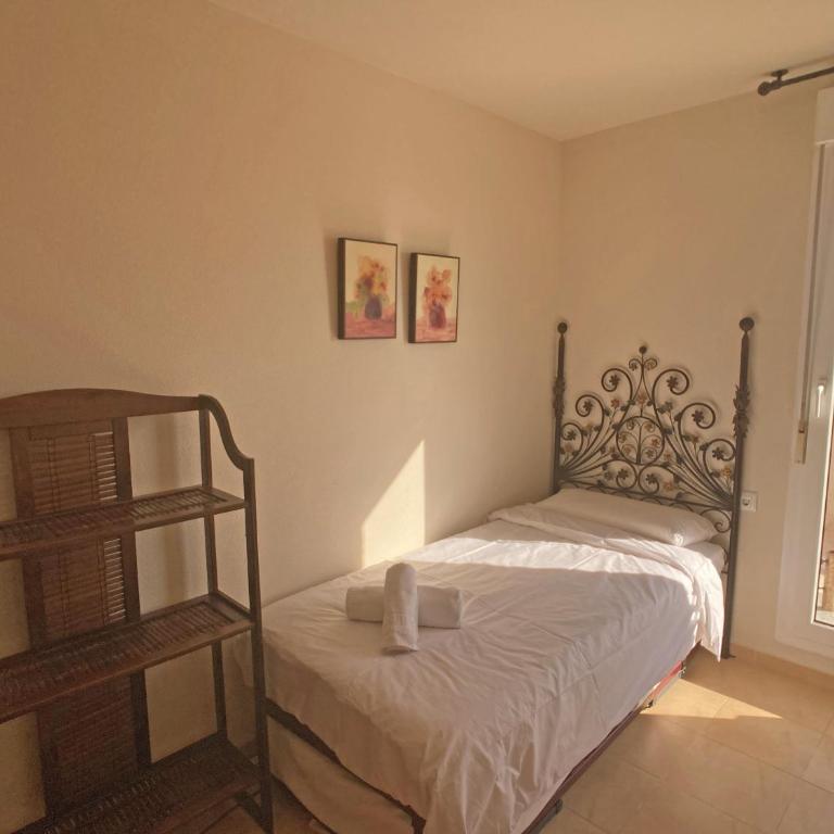 Spanish Connection - Punta Cormoran - Apartamento de 3 dormitorios Premium - 23