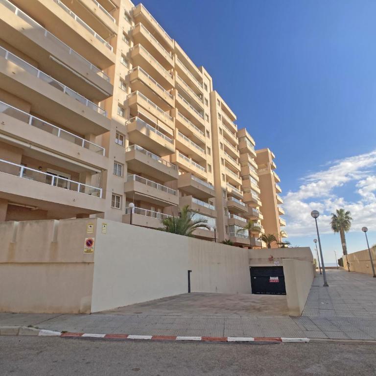 Spanish Connection - Punta Cormoran - Apartamento de 3 dormitorios Premium - 44
