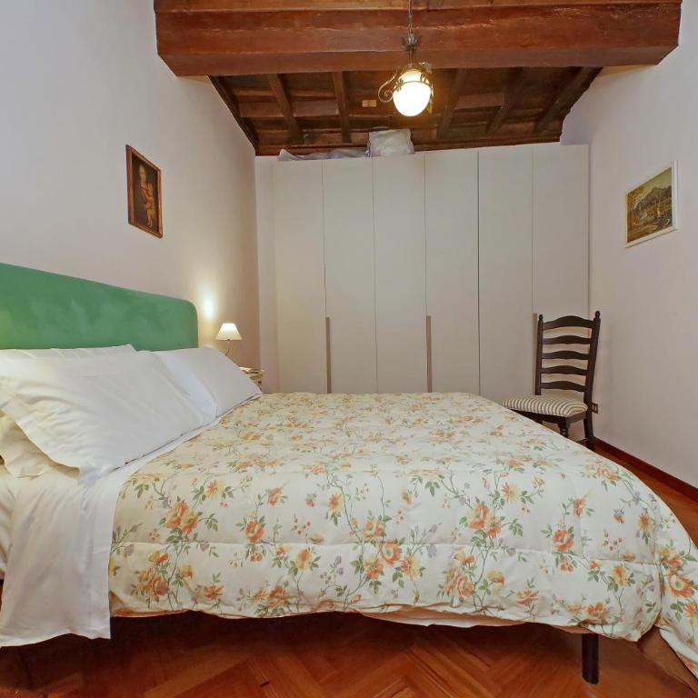 Leutari - Appartamento con 1 Camera da Letto - 2