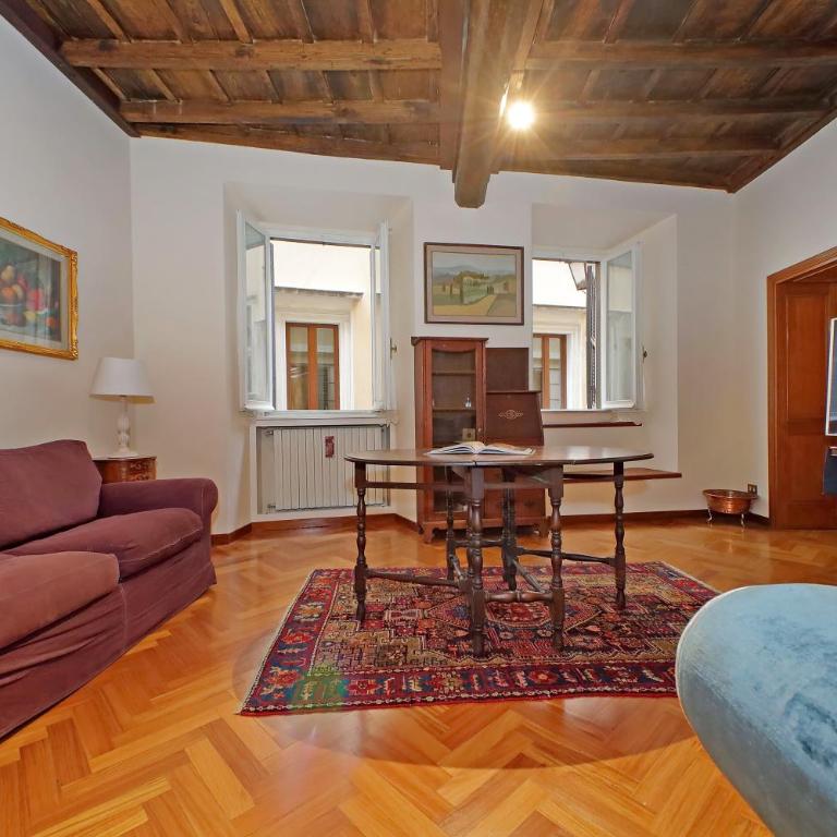 Leutari - Appartamento con 1 Camera da Letto - 24
