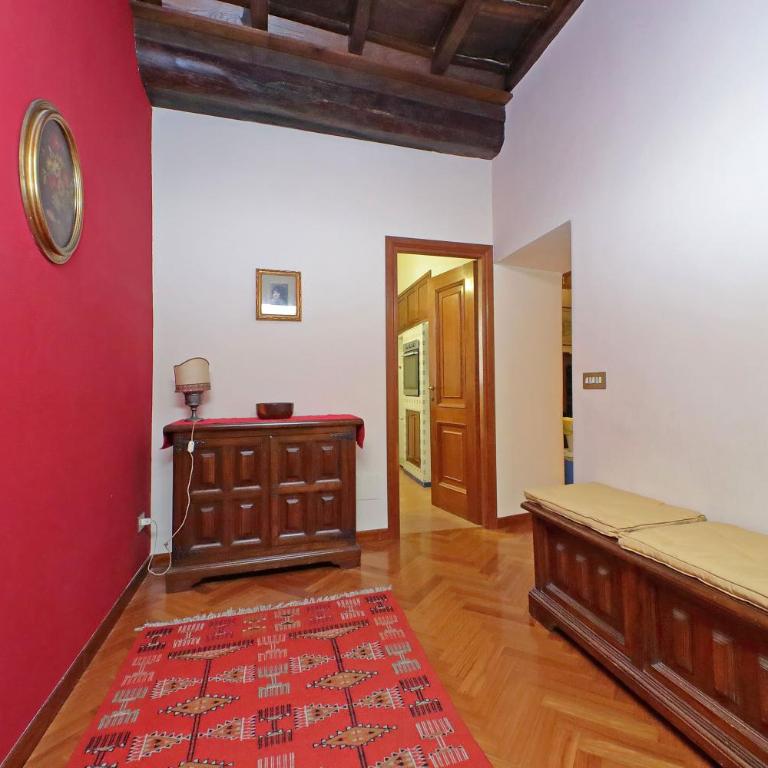 Leutari - Appartamento con 1 Camera da Letto - 28