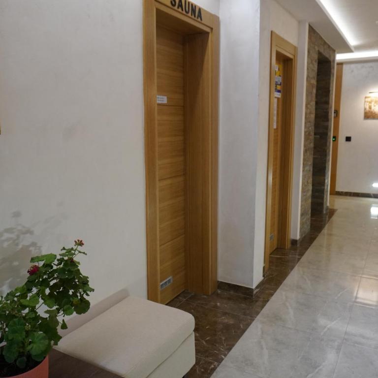 Apartman Žuti cvet, Zlatibor - Apartman sa 1 Spavaćom Sobom - 30
