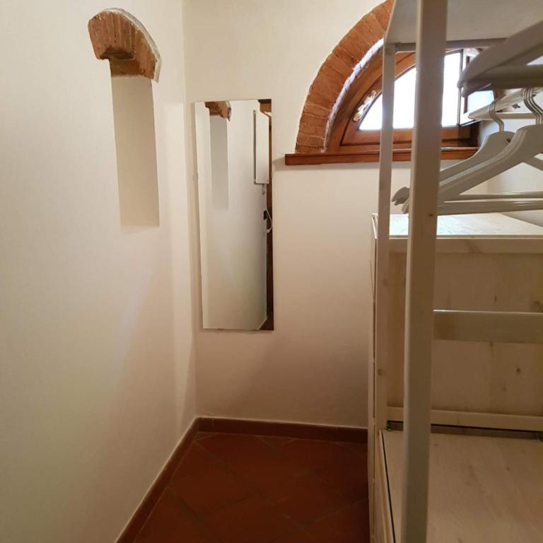 Casa Luce - Appartement 1 Chambre - 5