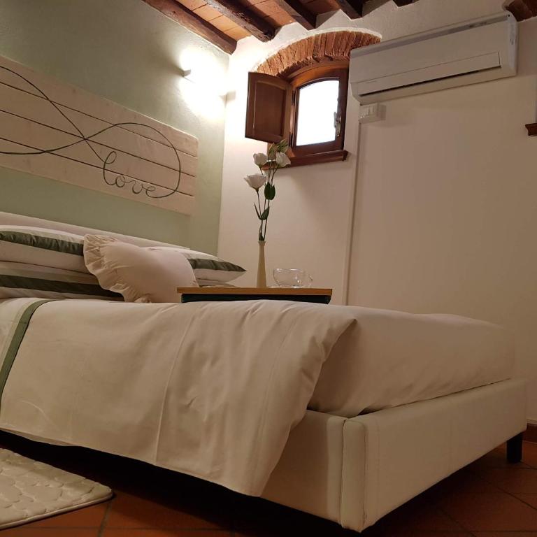 Casa Luce - Appartement 1 Chambre - 2