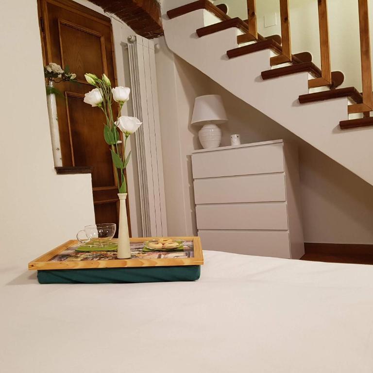 Casa Luce - Appartement 1 Chambre - 3