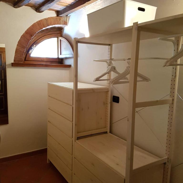 Casa Luce - Appartement 1 Chambre - 4