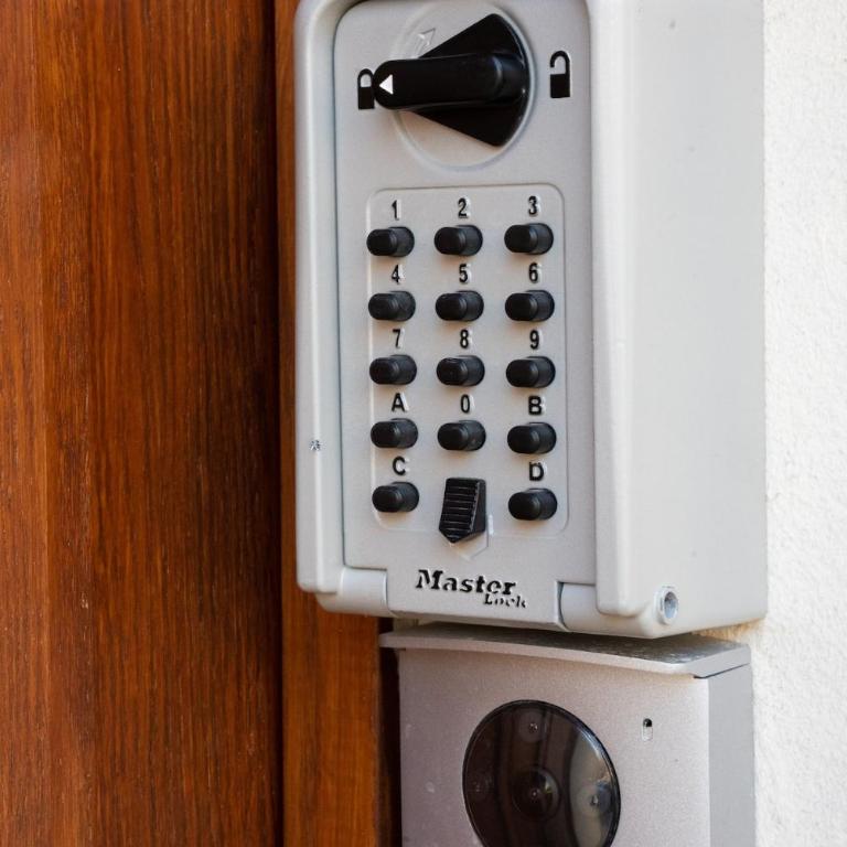 L' escale SAINT ANNE - Appartamento con 1 Camera da Letto - 21