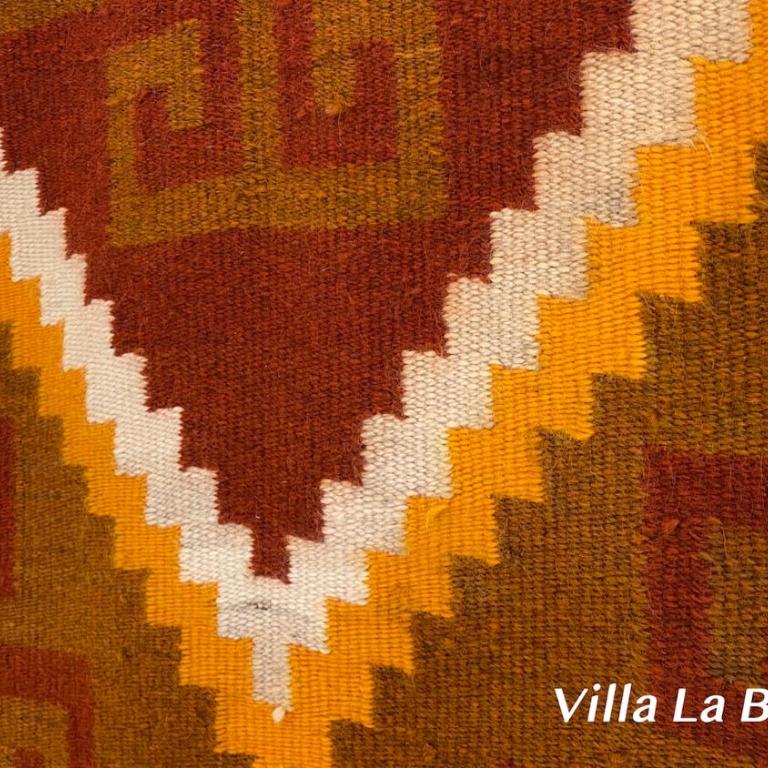 Villa la Bonaccia - Villa con 3 Camere da Letto - 27