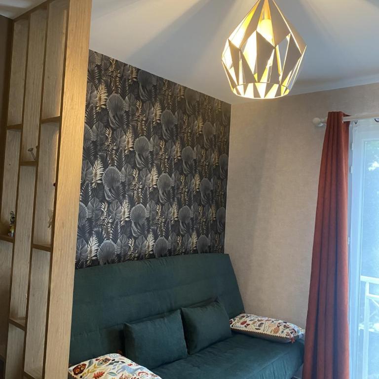 VILLA Tout confort CLIMATISEE 6pers - Haus mit 3 Schlafzimmern - 21
