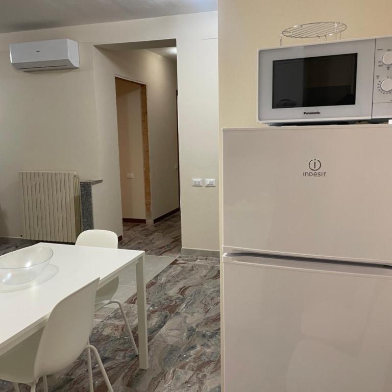 Casa del Corso - Appartamento - 4