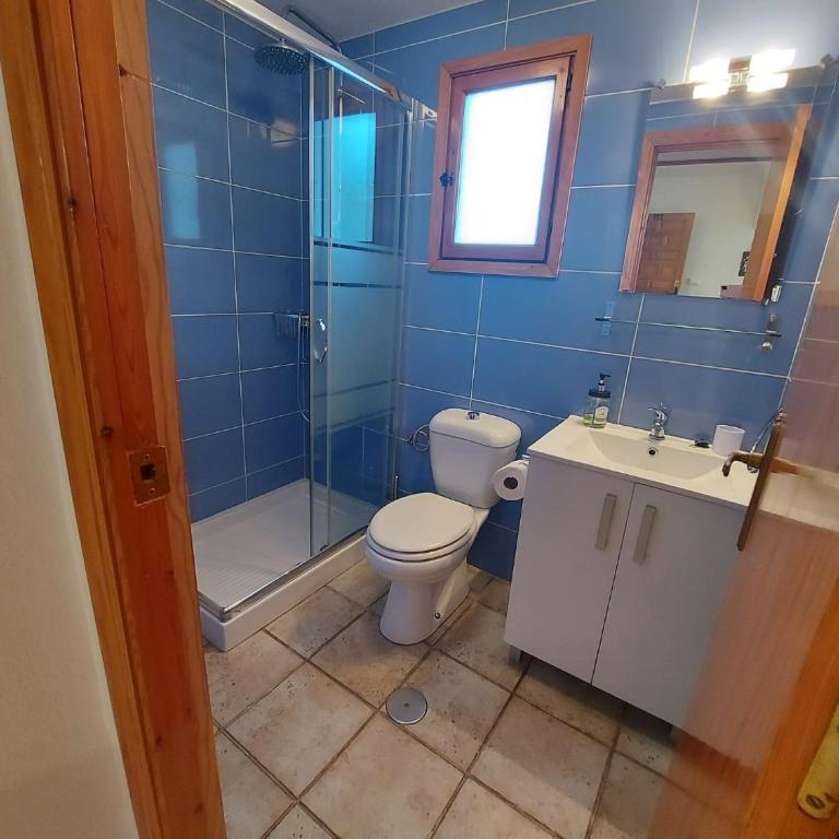 Bebi Casa Apartment - Apartment - 10