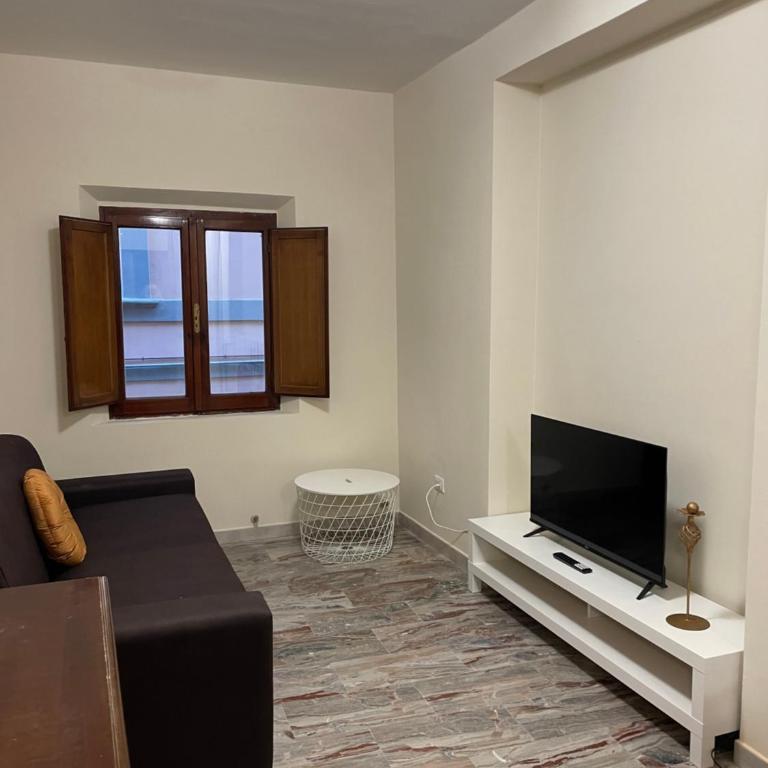 Casa del Corso - Appartamento - 2