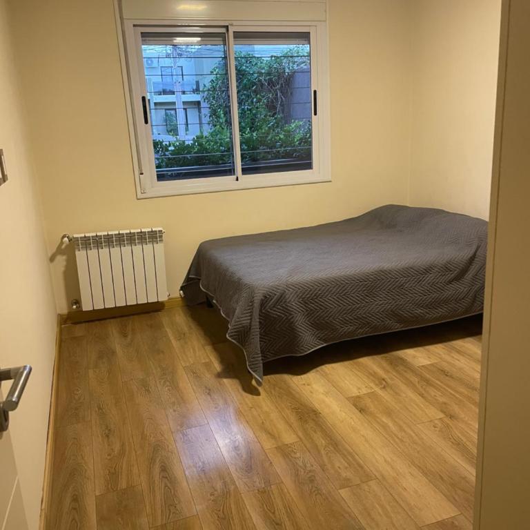 CasaXdia - Apartamento de 2 dormitorios - 11