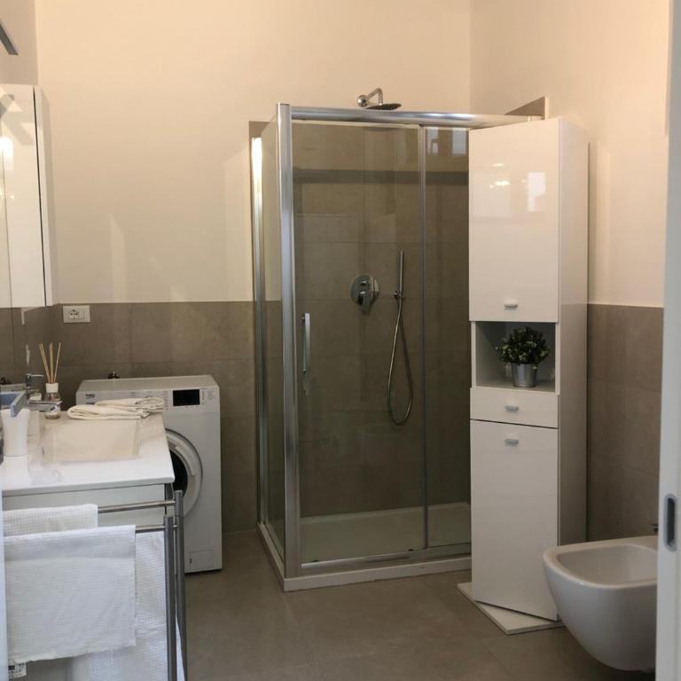 Music House - Appartamento - 29