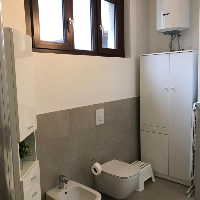 Music House - Appartamento - 35