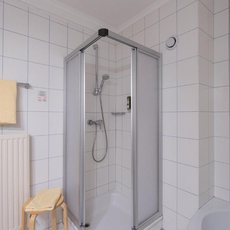 Hotel Tauernglöckl - Apartment mit 2 Schlafzimmern - 7