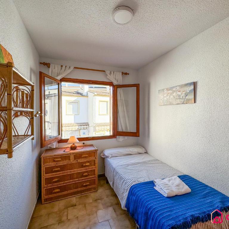 La Maison - Casa de 4 dormitorios - 16