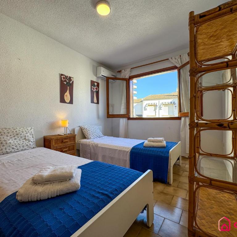 La Maison - Casa de 4 dormitorios - 20