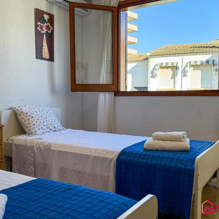 La Maison - Casa de 4 dormitorios - 24
