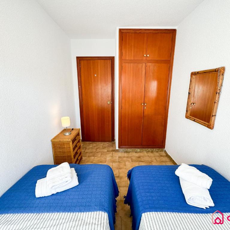 La Maison - Casa de 4 dormitorios - 26