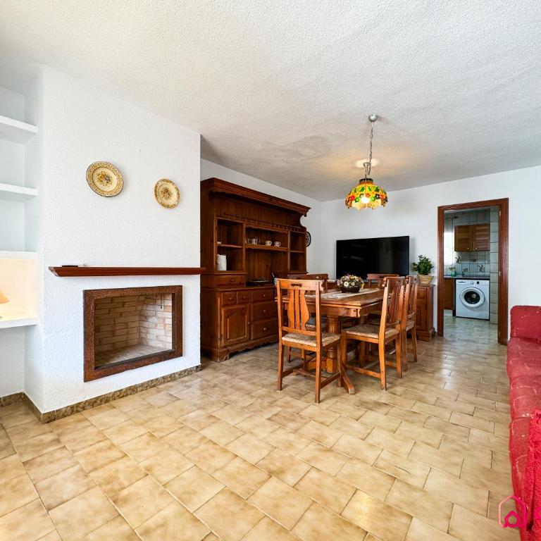 La Maison - Casa de 4 dormitorios - 27