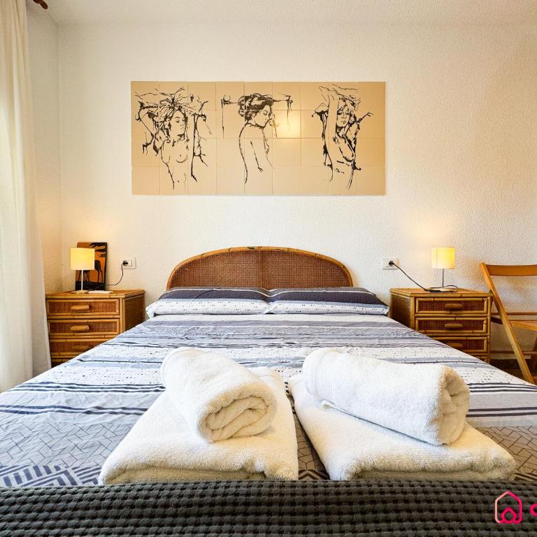 La Maison - Casa de 4 dormitorios - 39
