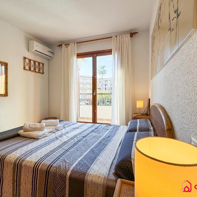 La Maison - Casa de 4 dormitorios - 41
