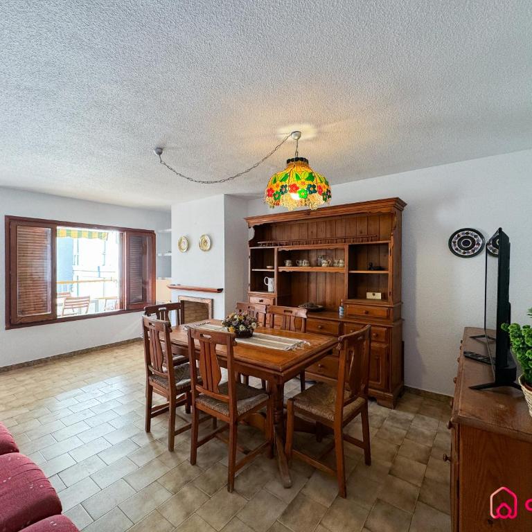 La Maison - Casa de 4 dormitorios - 42