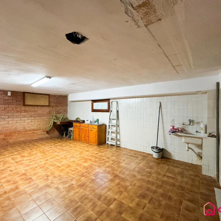 La Maison - Casa de 4 dormitorios - 44