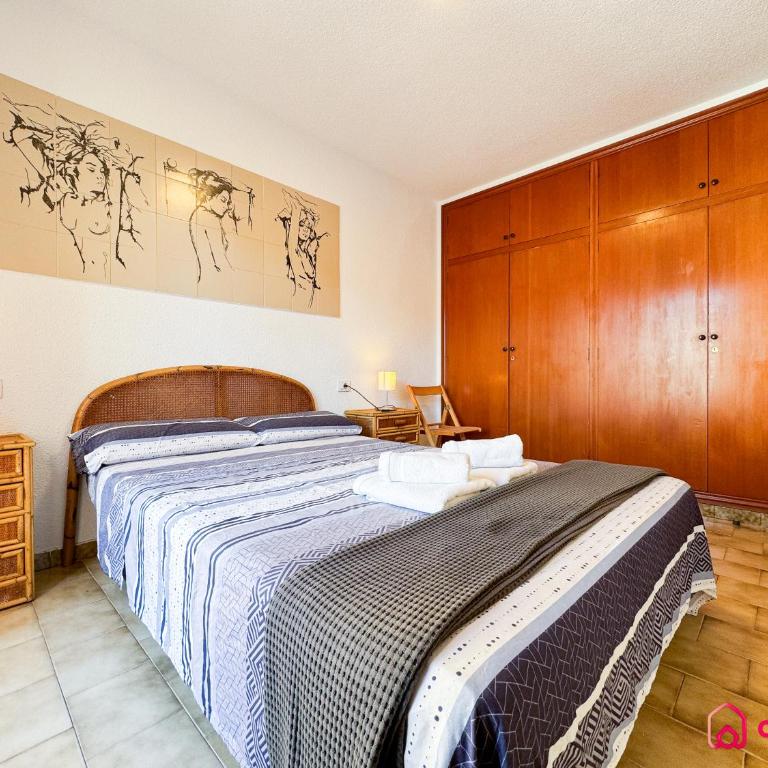 La Maison - Casa de 4 dormitorios - 46