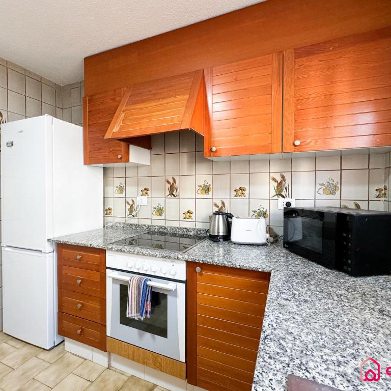 La Maison - Casa de 4 dormitorios - 51