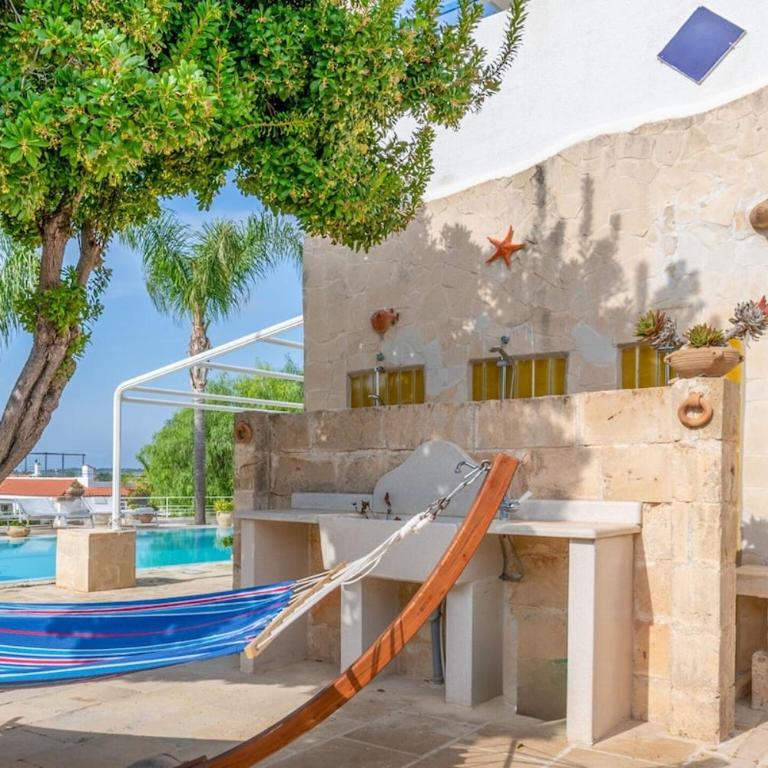 Villa Solemare by Raro Villas - Villa - 31